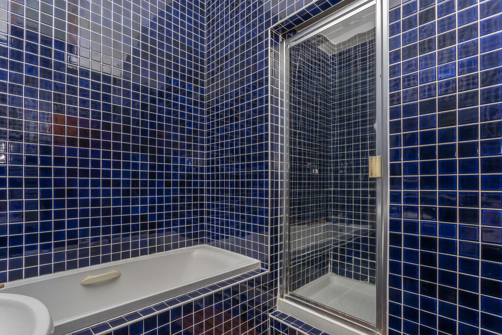 Additional image 7 of Lewes Road, Brighton