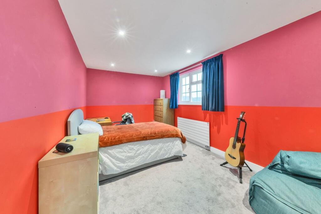 Additional image 16 of Shepreth Road, Foxton, CB22