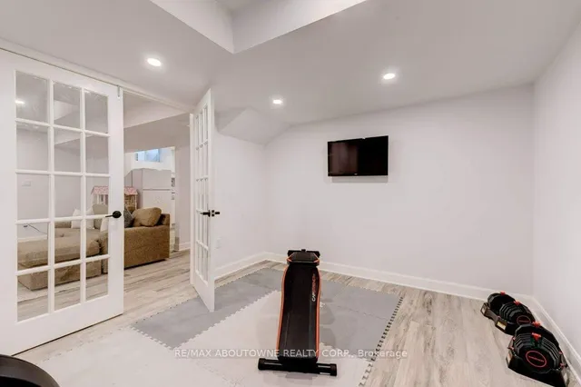 Additional image 31 of 3091 River Rock Path