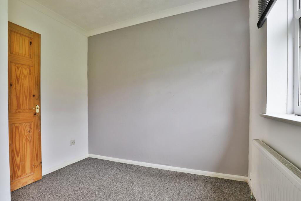 Additional image 6 of Aspen Gardens, Poole, Dorset, BH12