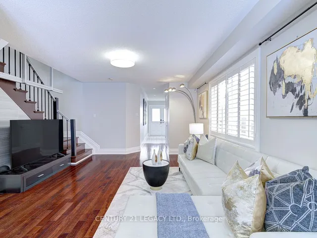 Additional image 11 of 5157 Falconcrest Dr