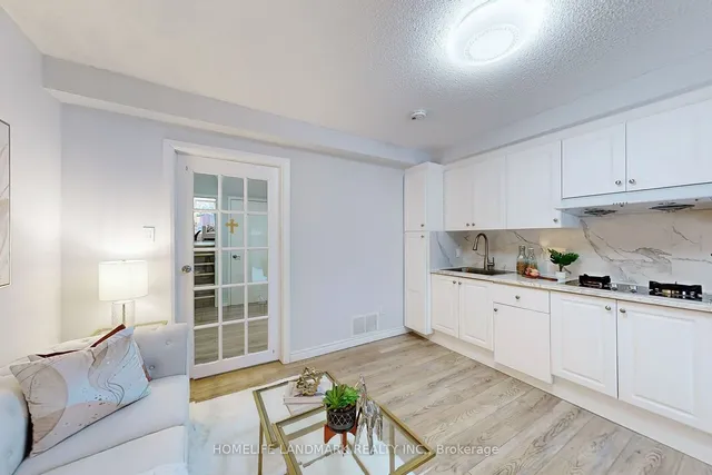 Additional image 29 of 183 Edmonton Dr