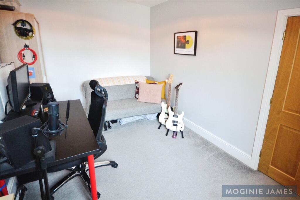 Additional image 14 of Wilson Street, Splott, Cardiff