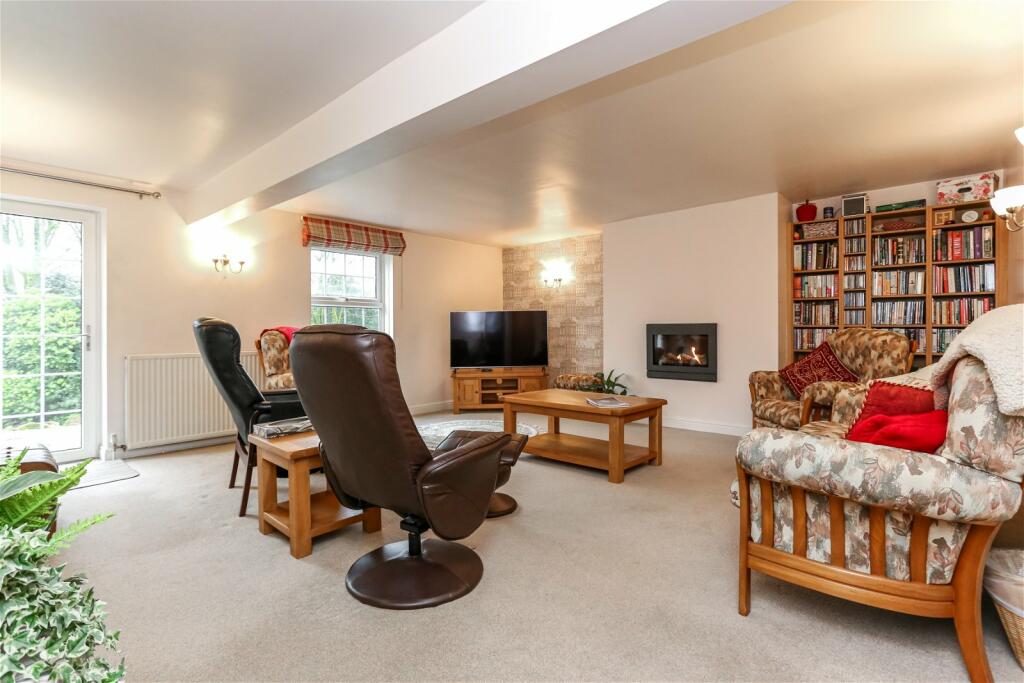 Additional image 51 of Broading House, Loveclough, Rossendale, BB4