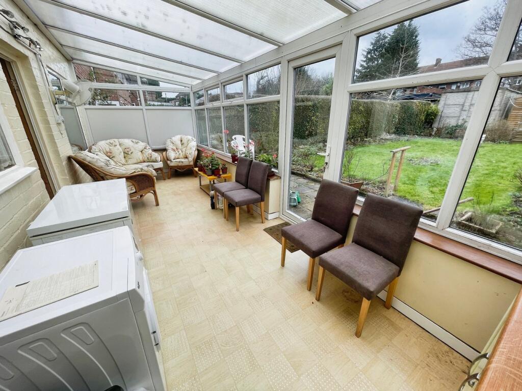 Additional image 6 of Dunedin Road, Birmingham, B44