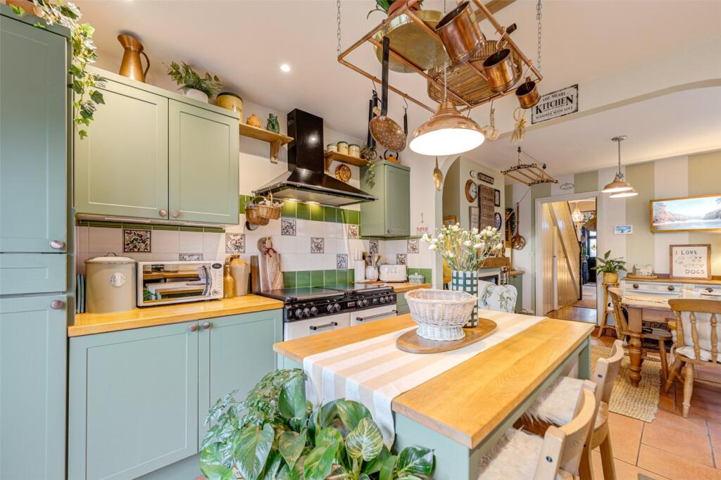 Additional image 29 of Ham Road, Worthing, West Sussex, BN11