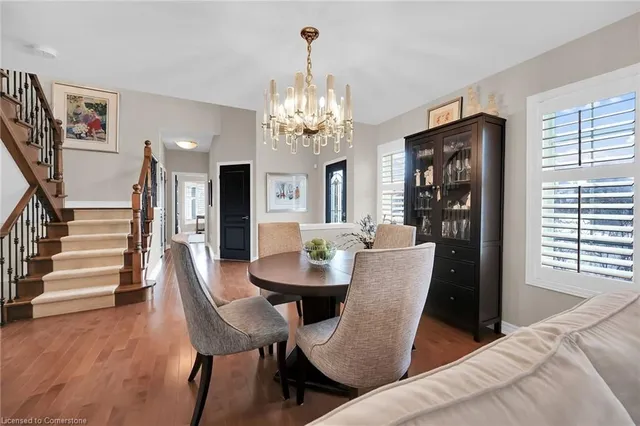 Additional image 47 of 80 Effort Trail