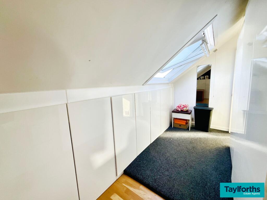 Additional image 17 of Ambleside Avenue, Barnoldswick, BB18