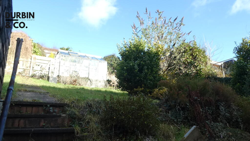 Additional image 27 of Greenala Heol Penrhiw Cefnpennar Mountain Ash