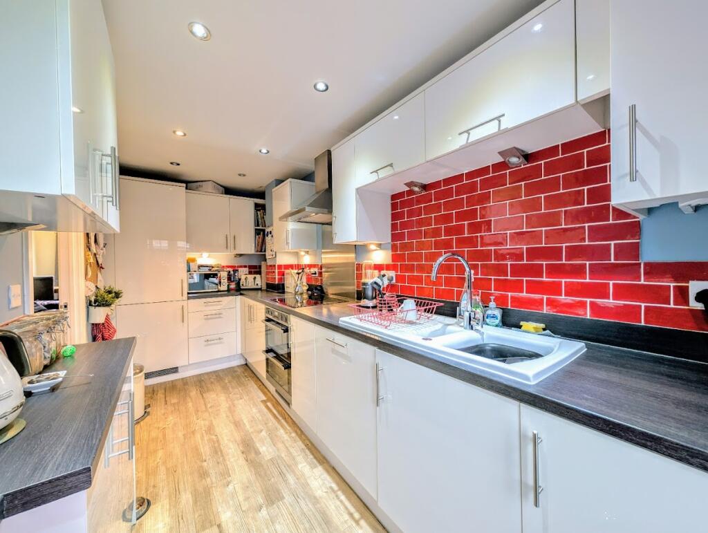 Additional image 4 of Tagalie Square, Worthing