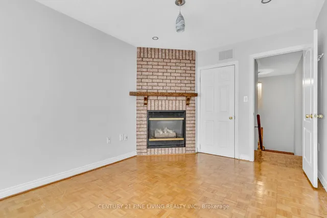 Additional image 16 of 53 Pressed Brick Dr