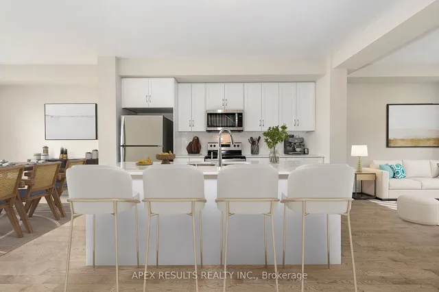 Additional image 6 of 12 Folcroft St