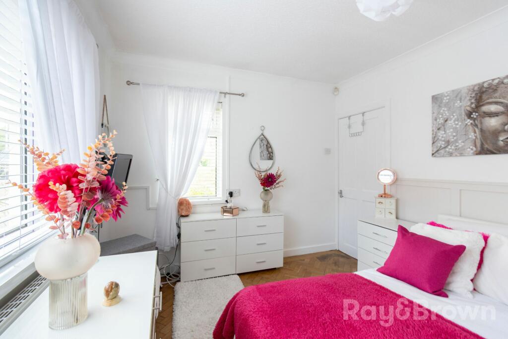 Additional image 23 of Colcot Road, Barry