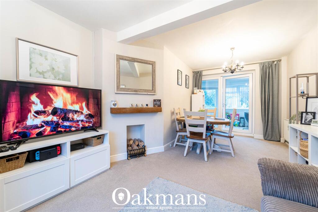 Additional image 2 of Verney Avenue, Birmingham