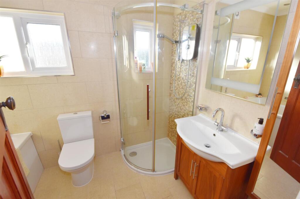 Additional image 26 of Beryl Grove, Hengrove, Bristol