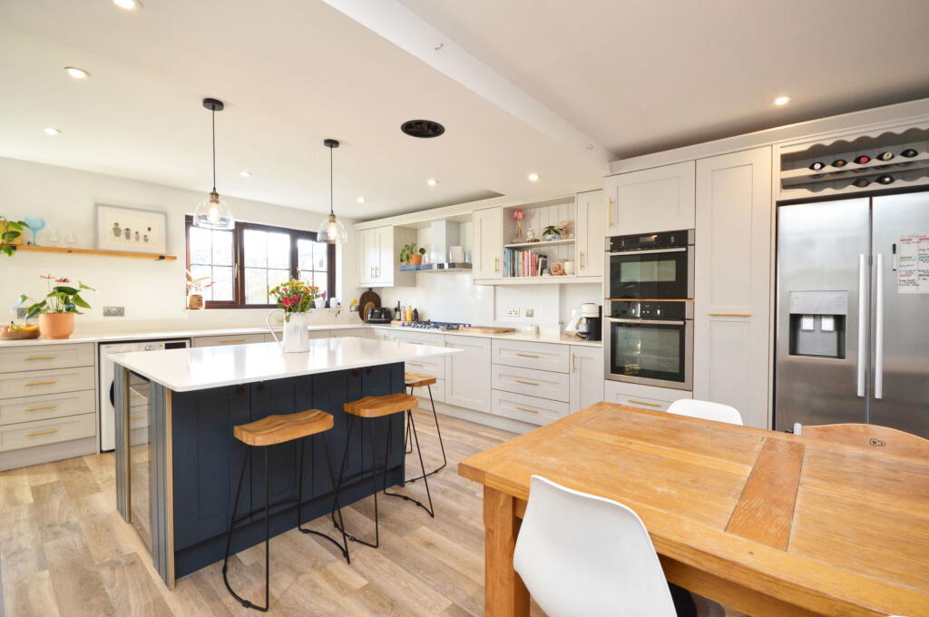 Additional image 16 of Brock End, Portishead, Portishead, BS20 8LS