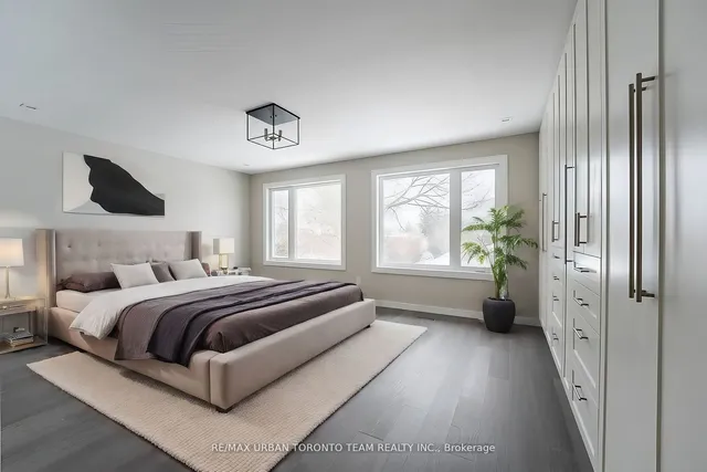 Additional image 13 of 3515 St Clair Ave