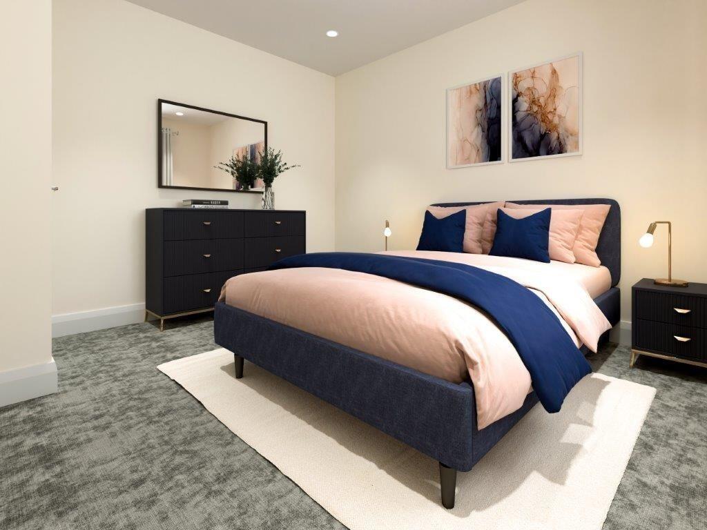 Additional image 4 of 12 Langridge Vale, Hassocks, West Sussex