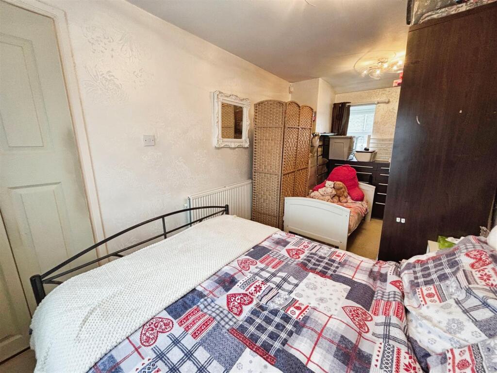 Additional image 7 of Ashfield Place, Fagley, Bradford, BD2 3JB