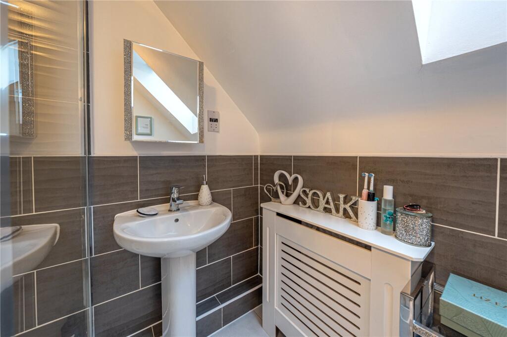 Additional image 25 of Meadow Way, Tamworth, Staffordshire, B79