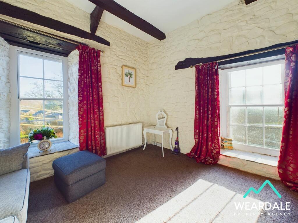 Additional image 33 of Stanhope, Bishop Auckland, DL13