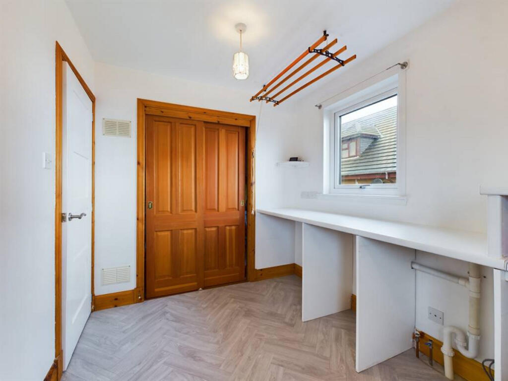 Additional image 14 of Simpson Place, Macduff, AB44