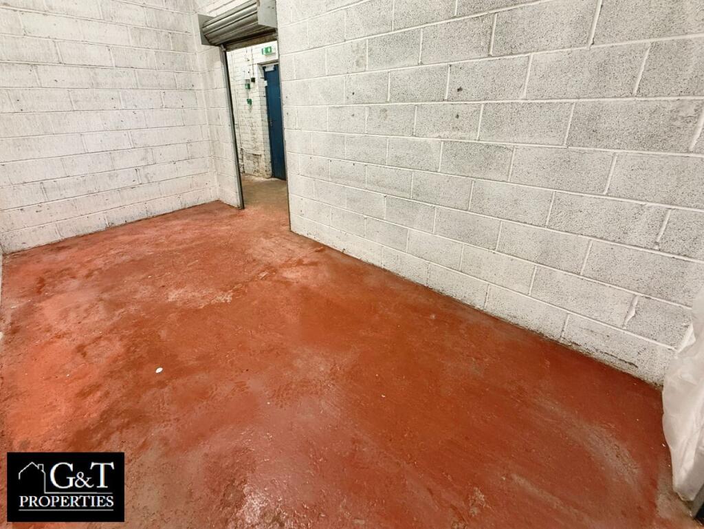 Additional image 5 of Sapcote Trading Centre, Powke Lane, Cradley Heath