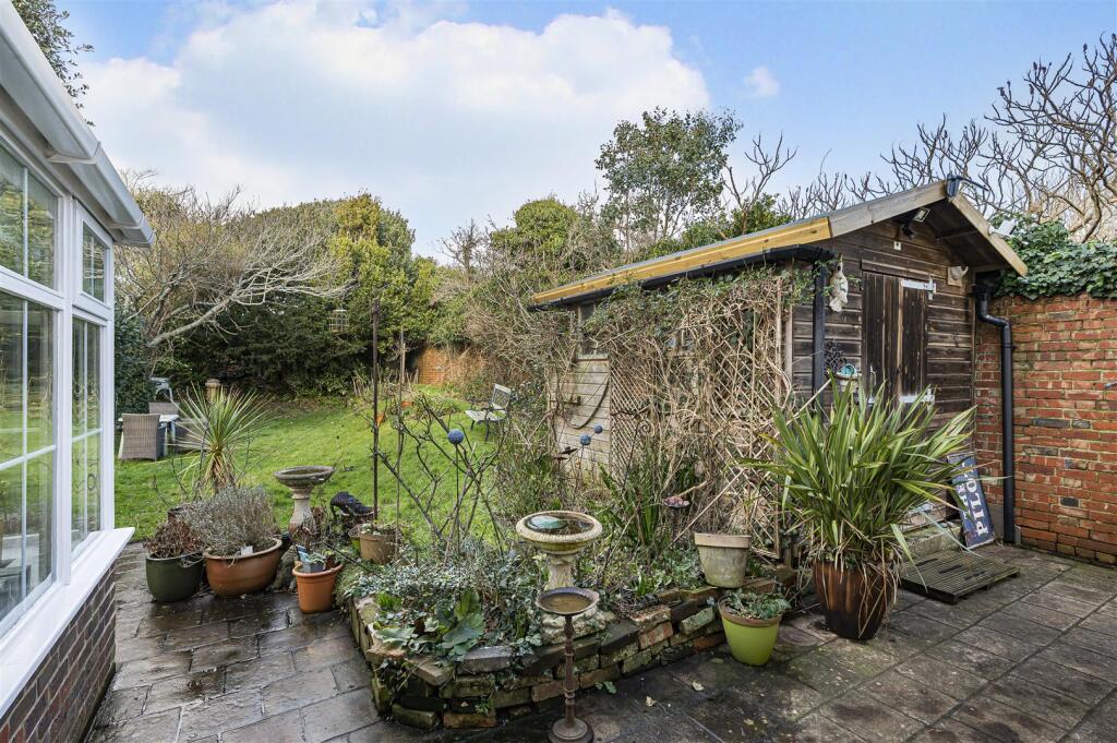 Additional image 33 of Bramber Road, SEAFORD