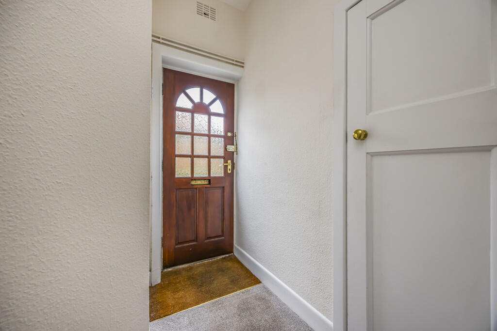 Additional image 13 of Newstead Road, Bournemouth