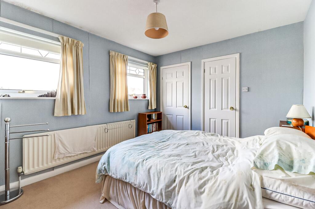 Additional image 9 of Dale Close, Cockermouth, CA13