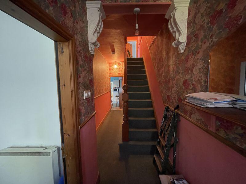 Additional image 2 of Queens Avenue, Chester