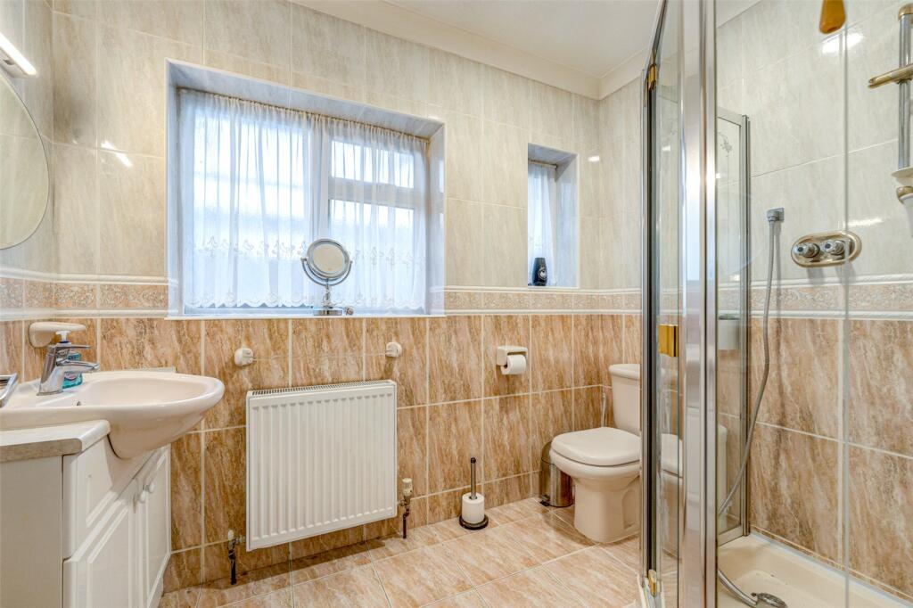 Additional image 7 of Cranleigh Road, Worthing, West Sussex, BN14
