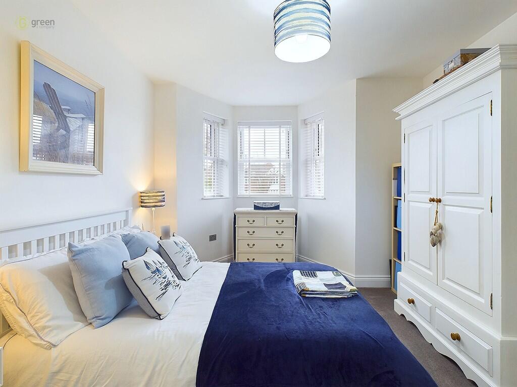 Additional image 11 of Gillway Lane, Tamworth