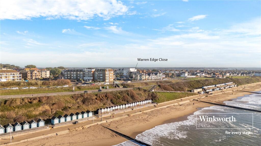 Additional image 4 of Warren Edge Close, Bournemouth, Dorset, BH6