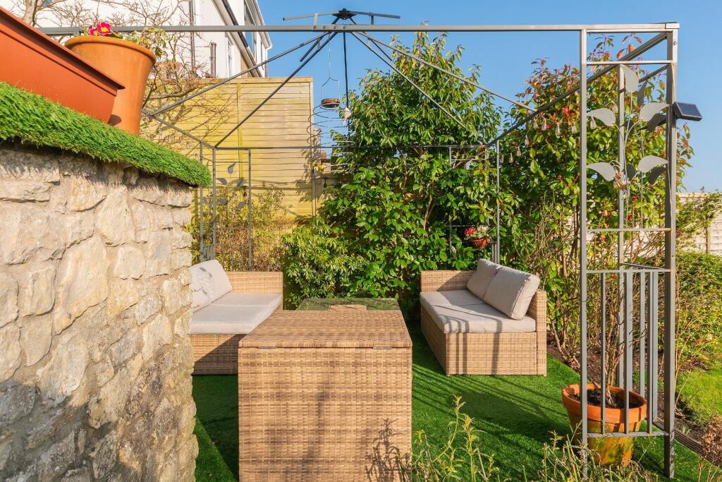 Additional image 38 of Queens Road, Knowle