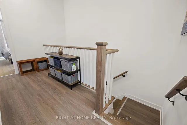 Additional image 16 of 6 Parkwood Ave Unit Th6