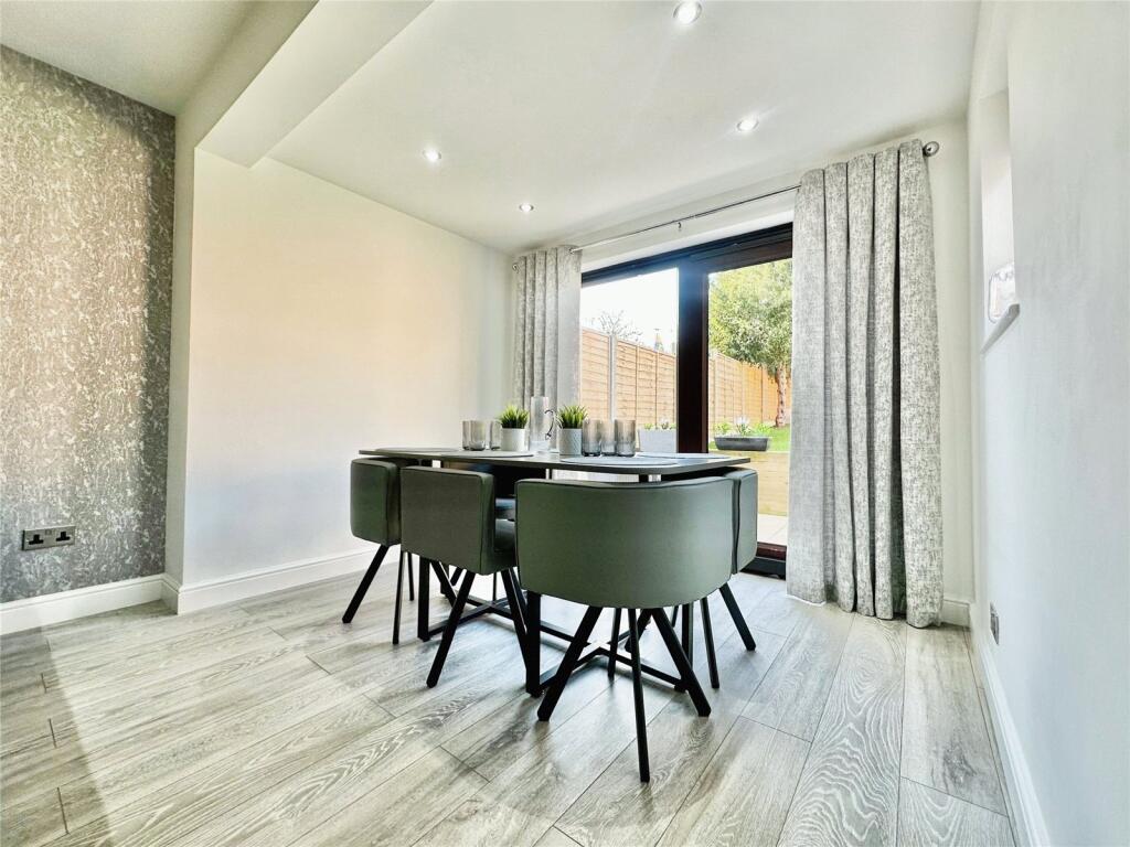 Additional image 5 of Plantation Road, Hextable, Swanley, Kent, BR8