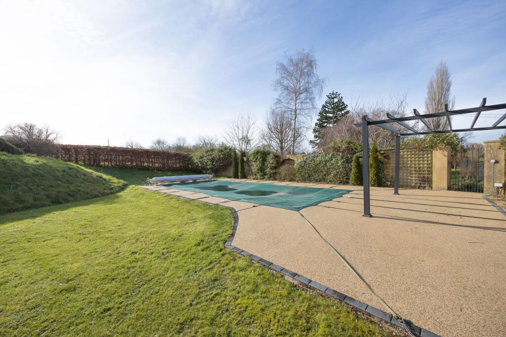 Additional image 4 of Edington, Wiltshire, BA13 4NH