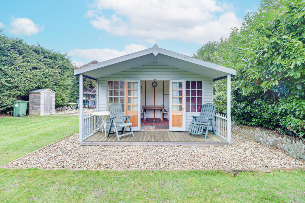 Additional image 19 of St. Stephens Avenue, St. Albans, Hertfordshire, AL3