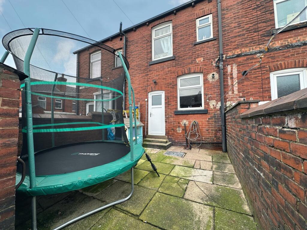 Additional image 13 of Primrose Street, Bolton, BL1