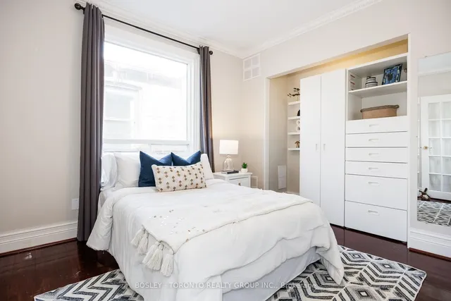 Additional image 26 of 72 Coady Ave