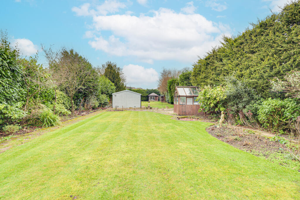 Additional image 21 of St. Stephens Avenue, St. Albans, Hertfordshire, AL3