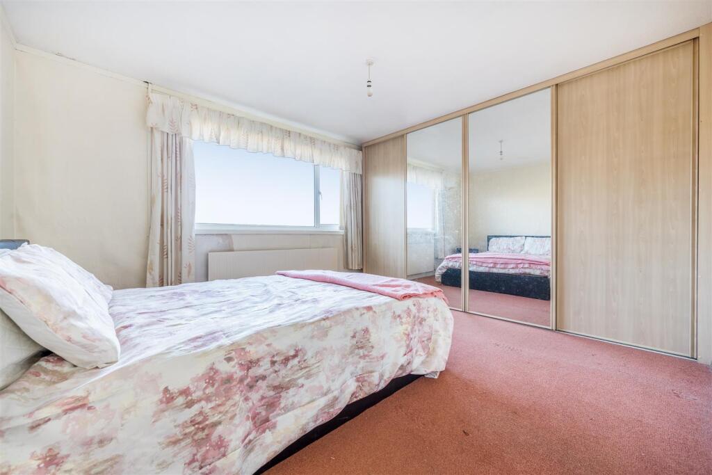 Additional image 12 of Vicarage Lane, Cockermouth