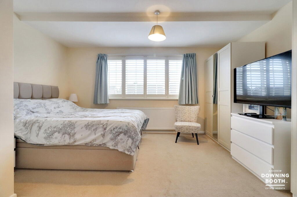 Additional image 13 of Arlescote Close, Four Oaks, Sutton Coldfield