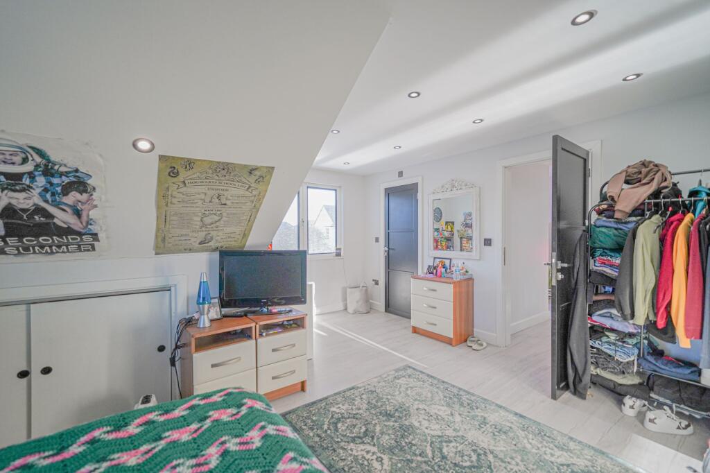 Additional image 31 of Meriden Road, Hampton-In-Arden, B92