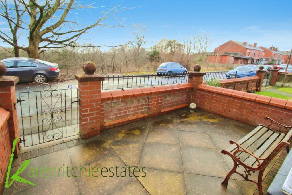 Additional image 12 of Dorris Avenue, Tonge Park