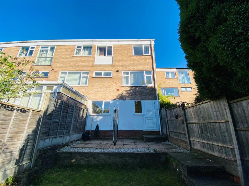 Additional image 16 of Iverley Road, Halesowen