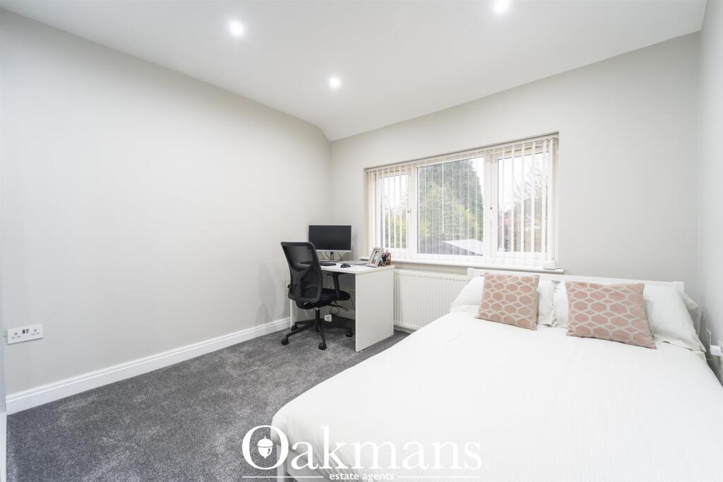 Additional image 18 of Tessall Lane, Birmingham