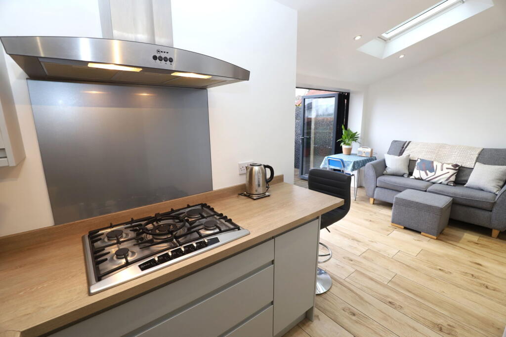 Additional image 16 of Stretton Road, Ramsbottom, Bury, BL0 9SX