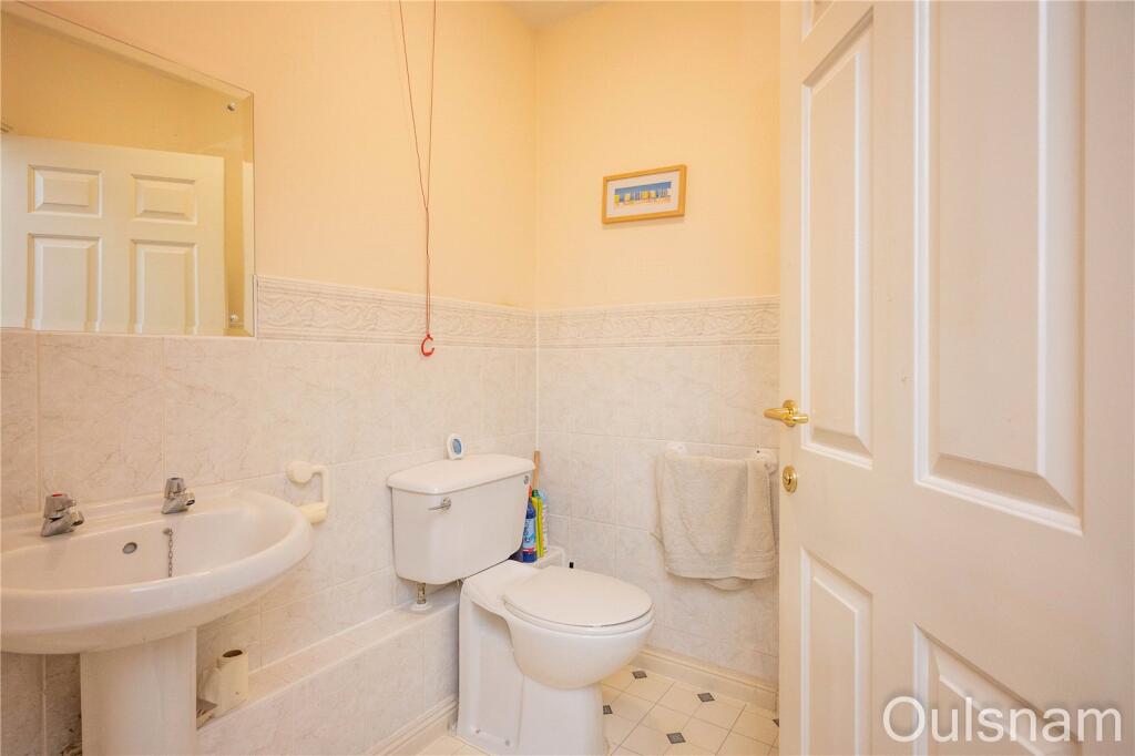 Additional image 7 of Burcot Lane, Bromsgrove, Worcestershire, B60